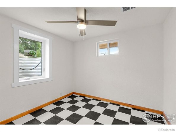 2101 Arapahoe Street, Golden CO 80401