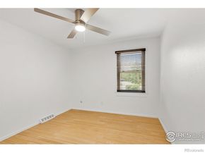 2101 Arapahoe Street, Golden CO 80401