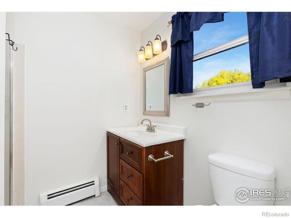 3135 Bell Drive, Boulder CO 80301