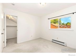 3135 Bell Drive, Boulder CO 80301