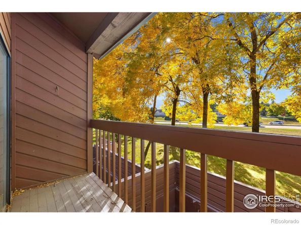 3135 Bell Drive, Boulder CO 80301