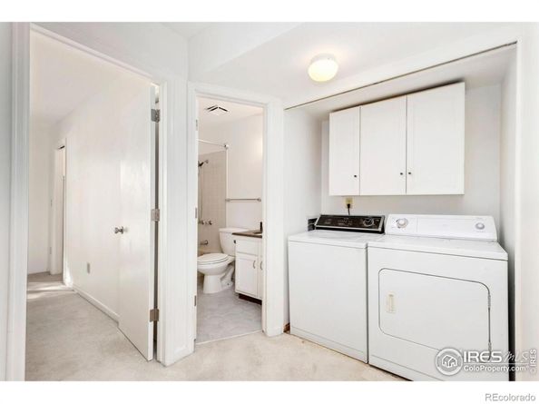 3135 Bell Drive, Boulder CO 80301