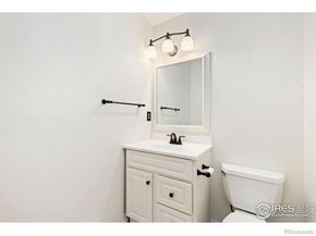 3135 Bell Drive, Boulder CO 80301