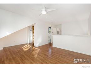 3135 Bell Drive, Boulder CO 80301