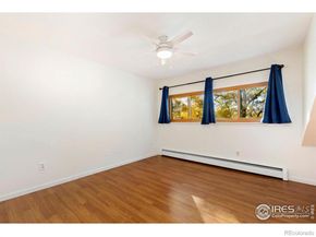 3135 Bell Drive, Boulder CO 80301