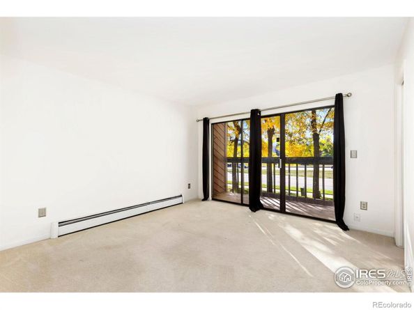3135 Bell Drive, Boulder CO 80301