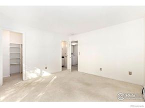 3135 Bell Drive, Boulder CO 80301