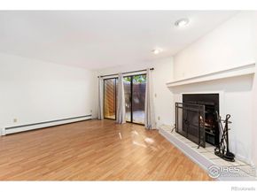 3135 Bell Drive, Boulder CO 80301
