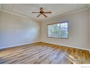 4121 Da Vinci Drive, Longmont CO 80503