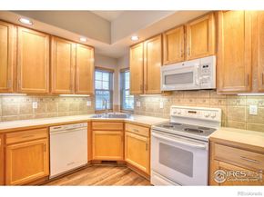 4121 Da Vinci Drive, Longmont CO 80503