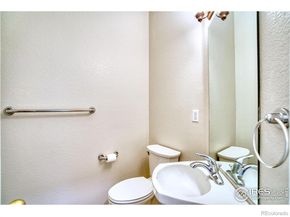 4121 Da Vinci Drive, Longmont CO 80503