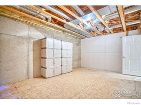 4121 Da Vinci Drive, Longmont CO 80503