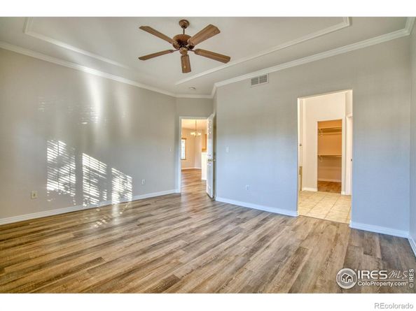 4121 Da Vinci Drive, Longmont CO 80503