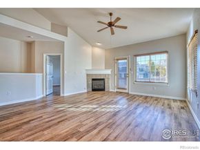 4121 Da Vinci Drive, Longmont CO 80503