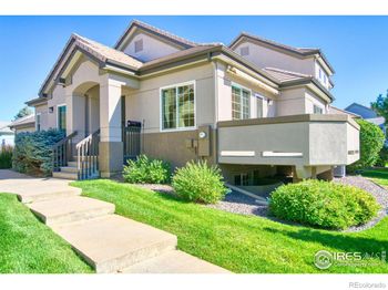 4121 Da Vinci Drive