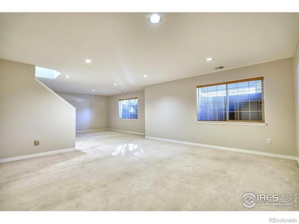 4121 Da Vinci Drive, Longmont CO 80503