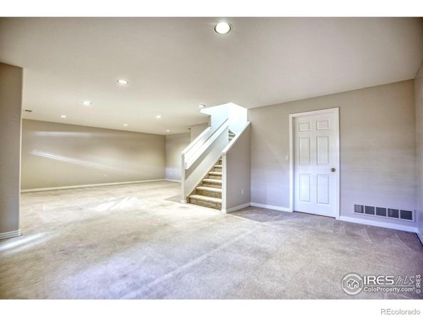 4121 Da Vinci Drive, Longmont CO 80503