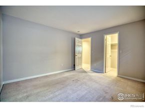 4121 Da Vinci Drive, Longmont CO 80503