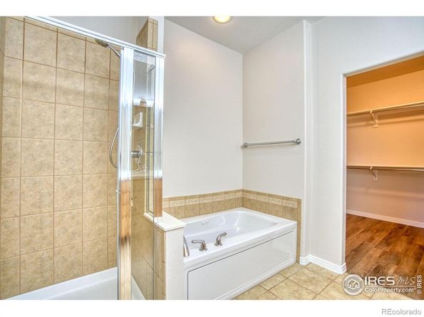 4121 Da Vinci Drive, Longmont CO 80503