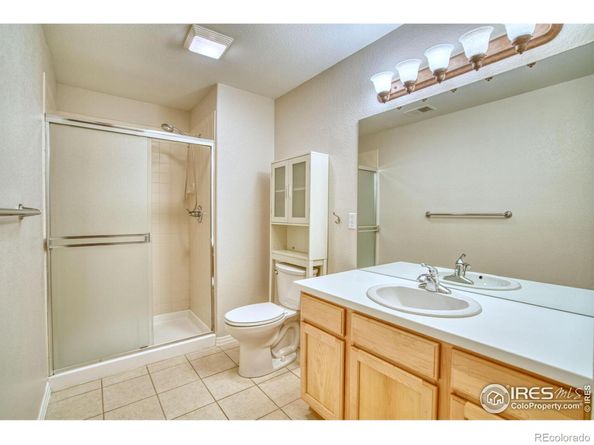 4121 Da Vinci Drive, Longmont CO 80503
