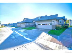 4121 Da Vinci Drive, Longmont CO 80503