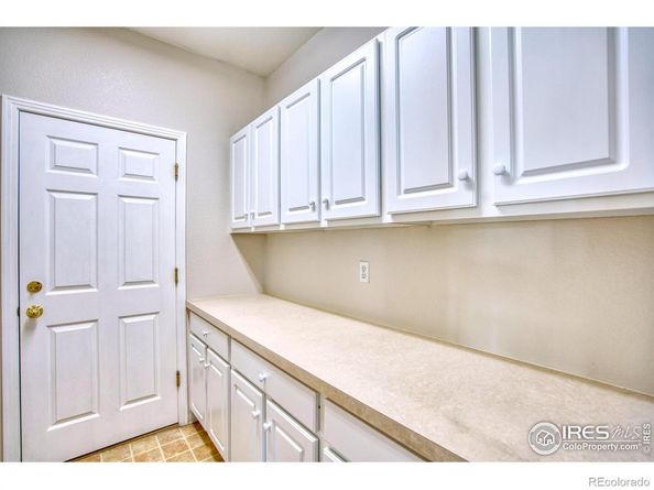 4121 Da Vinci Drive, Longmont CO 80503