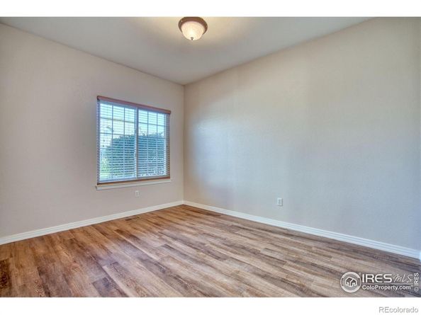 4121 Da Vinci Drive, Longmont CO 80503