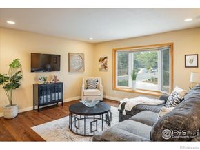 3600 Cloverleaf Drive, Boulder CO 80304