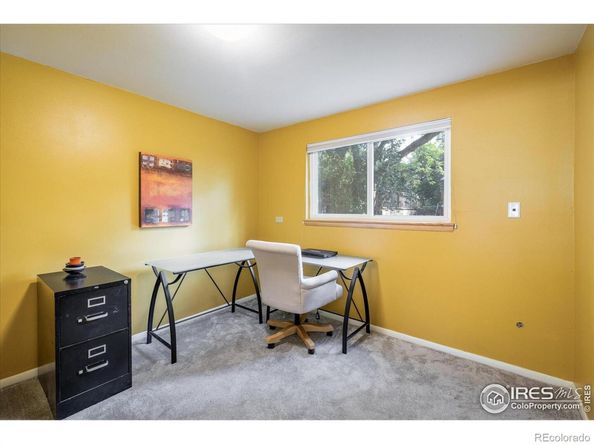 3600 Cloverleaf Drive, Boulder CO 80304