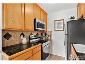 733 E 2nd Avenue 307, Denver CO 80203