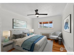 733 E 2nd Avenue 307, Denver CO 80203