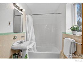733 E 2nd Avenue 307, Denver CO 80203