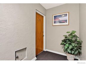 733 E 2nd Avenue 307, Denver CO 80203