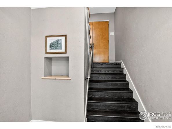 733 E 2nd Avenue 307, Denver CO 80203