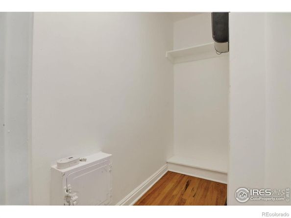 733 E 2nd Avenue 307, Denver CO 80203
