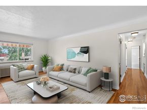 733 E 2nd Avenue 307, Denver CO 80203