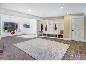 1490 Saint Andrews Drive, Broomfield CO 80020