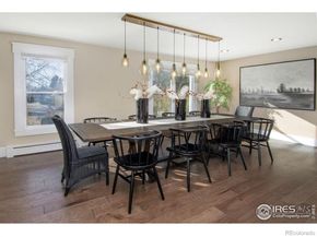 1490 Saint Andrews Drive, Broomfield CO 80020