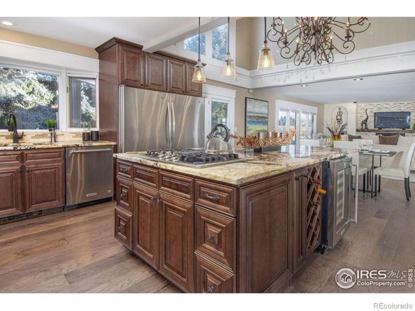 1490 Saint Andrews Drive, Broomfield CO 80020