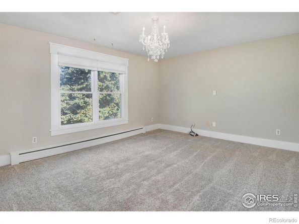 1490 Saint Andrews Drive, Broomfield CO 80020