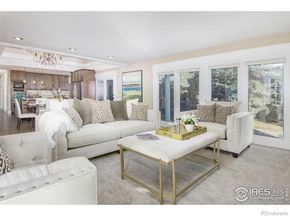 1490 Saint Andrews Drive, Broomfield CO 80020