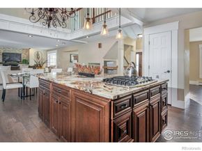1490 Saint Andrews Drive, Broomfield CO 80020