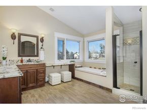 1490 Saint Andrews Drive, Broomfield CO 80020
