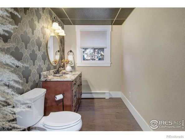1490 Saint Andrews Drive, Broomfield CO 80020