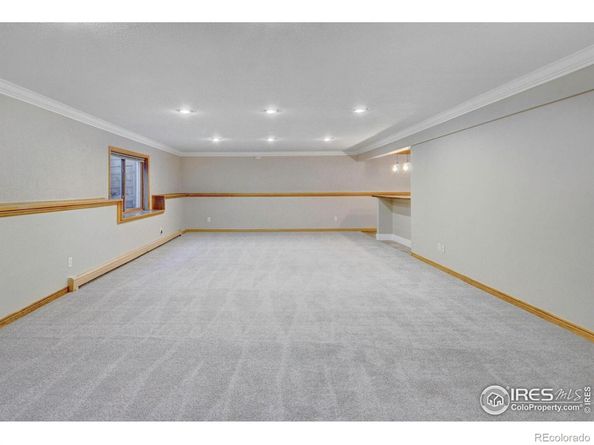 1490 Saint Andrews Drive, Broomfield CO 80020