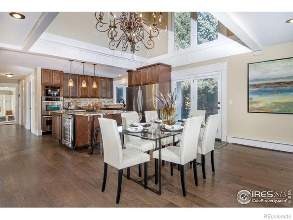 1490 Saint Andrews Drive, Broomfield CO 80020