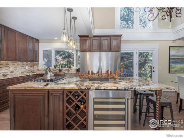 1490 Saint Andrews Drive, Broomfield CO 80020