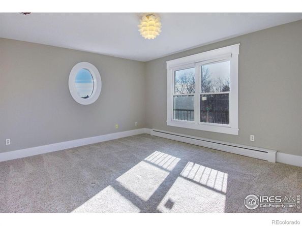 1490 Saint Andrews Drive, Broomfield CO 80020