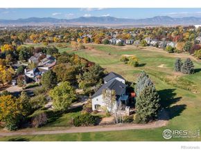1490 Saint Andrews Drive, Broomfield CO 80020