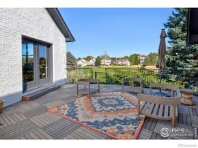 1490 Saint Andrews Drive, Broomfield CO 80020